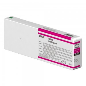 Epson C13T804300, mustekasetti – kuva 6/8