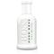 Hugo Boss Bottled Unlimited - EdT 50 ml – kuva 6