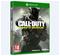 Call of Duty: Infinite Warfare, Xbox One -peli – kuva 7