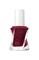 Essie Gel Couture - 260 Flashed – kuva 1