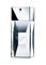 Emporio Armani Diamonds For Men - EdT 75 ml – kuva 1