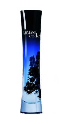 Giorgio Armani Armani Code Pour Femme - EdP 30 ml