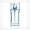 Christian Dior Homme (2013) - EdC 75 ml – kuva 8