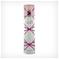 Aquolina Pink Sugar - EdT 100 ml – kuva 7