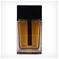 Christian Dior Homme Intense - EdP 150 ml – kuva 7