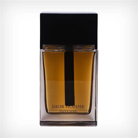 Christian Dior Homme Intense - EdP 150 ml