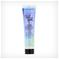 Bumble & Bumble Gel - 150ml – kuva 8