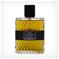 Dior Eau Sauvage Parfum - EdP 100 ml – kuva 8