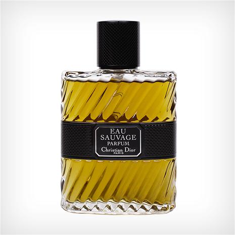 Dior Eau Sauvage Parfum - EdP 100 ml
