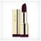 Milani Color Statement Lipstick - MLSN-70 Matte Fearless – kuva 4