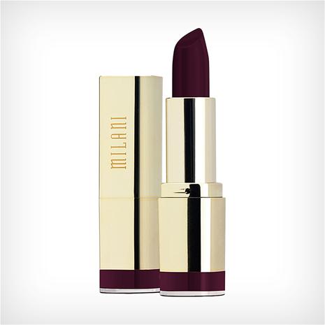 Milani Color Statement Lipstick - MLSN-70 Matte Fearless