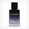Christian Dior Sauvage Men - EdT 60 ml – kuva 8