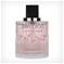 Jimmy Choo Illicit Flower - EdT 100 ml – kuva 6