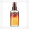 Oil Reflections 100 ml – kuva 5