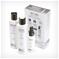 Nioxin Trialkit System 1 – kuva 8