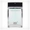 Mont Blanc Presence EDT 75ml – kuva 7