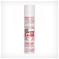 E+46 Dry Shampoo - 300ml – kuva 5