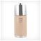Sensai Cellular Performance - Lifting Radiance Concentrate 40ml – kuva 8
