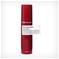 Recipe For Men After Shave Balm 100 ml – kuva 8