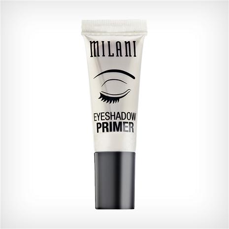 Milani Eyeshadow Primer - MESP-01 Nude