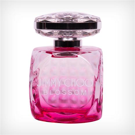 Jimmy Choo Blossom - EdP 100 ml