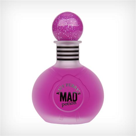 Katy Perry Katy Perry's Mad Potion - EdP 100 ml