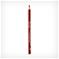 Milani Color Statement Lipliner - MSLN-03 Nude – kuva 3