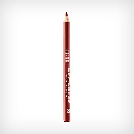 Milani Color Statement Lipliner - MSLN-03 Nude – kuva 3/8