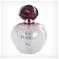Christian Dior Pure Poison - EdP 30ml – kuva 7