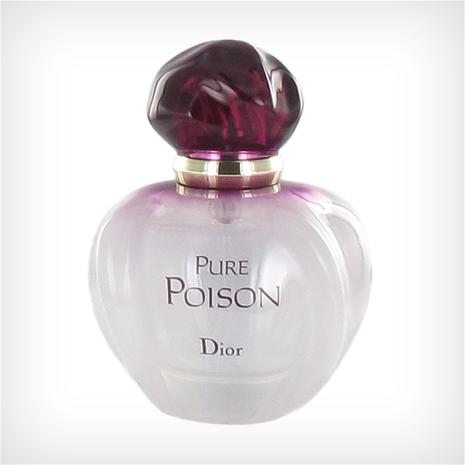 Christian Dior Pure Poison - EdP 30ml