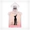 Guerlain La Petite Robe Noire Couture - EdP 50 ml – kuva 8