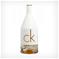 Calvin Klein CK In2U for Her - EdT 150ml – kuva 6