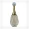 Christian Dior j'Adore - EdP 100 ml – kuva 8