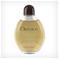 Calvin Klein Obsession for Men - After Shave 125ml – kuva 4
