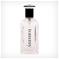 Tommy Hilfiger Tommy Man - EdT 50 ml – kuva 5