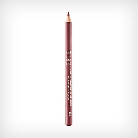 Milani Color Statement Lipliner - MSLN-04 All Natural – kuva 7/8