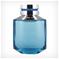 Azzaro Chrome Legend - EdT 75 ml – kuva 5