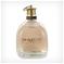 Lanvin Rumeur - EdP 100 ml – kuva 7