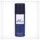 David Beckham Classic Blue Deodorant 150ml – kuva 8