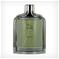 Jaguar Classic Gold - EdT 100 ml – kuva 8