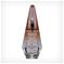Givenchy Ange ou Demon Le Secret 2014 - EdP 30 ml – kuva 8