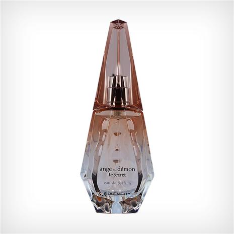 Givenchy Ange ou Demon Le Secret 2014 - EdP 30 ml – kuva 8/8