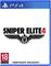 Sniper Elite 4, PS4-peli – kuva 8