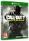 Call of Duty: Infinite Warfare, Xbox One -peli – kuva 8