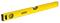 Vatupassi Stanley Classic Box Level; 40 cm – kuva 1