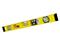 Vatupassi Stanley PRO 180; 80 cm – kuva 1