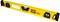 Vatupassi Stanley FatMax I-Beam; 60 cm – kuva 1