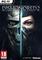 Dishonored 2 (II), PC-peli – kuva 1