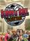 Sudokuball Detective, PC-peli – kuva 8