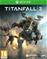 Titanfall 2, Xbox One -peli – kuva 1